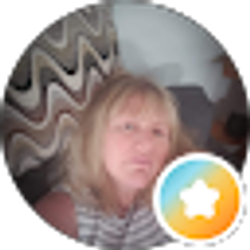 Profile photo of Karen Helfgott