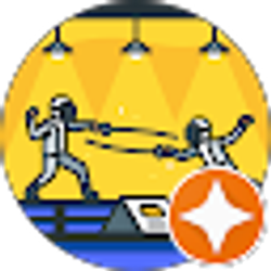 Profile photo of Laylolt Jose