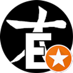 Profile photo of Big E