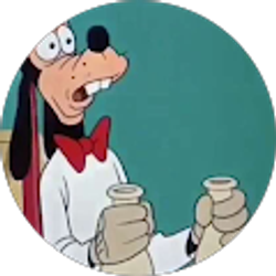 Profile photo of Joshua