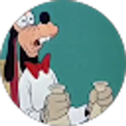 Profile photo of Joshua