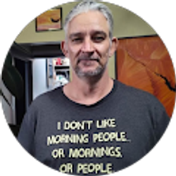 Profile photo of Jack field