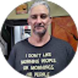 Profile photo of Jack field