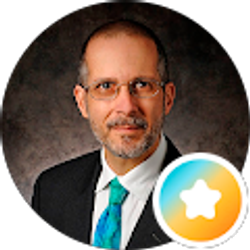 Profile photo of Tony Longobardi