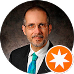 Profile photo of Tony Longobardi