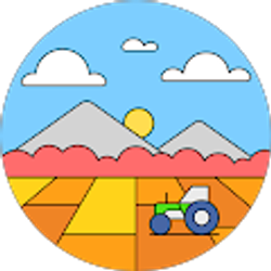 Profile photo of Alex Harms