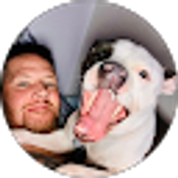 Profile photo of KJ DAWSON (Dawson)