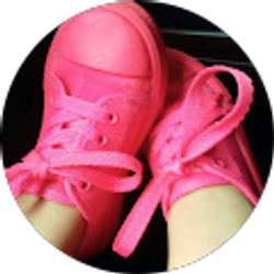 Profile photo of Ivan salazar