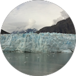 Profile photo of Alejandro Lezama