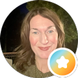 Profile photo of Meghan Quinn Kummer