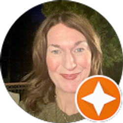 Profile photo of Meghan Quinn Kummer