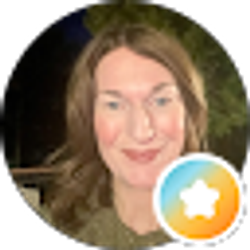Profile photo of Meghan Quinn Kummer