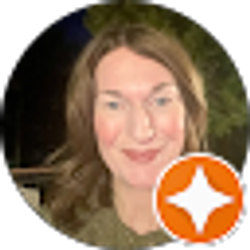 Profile photo of Meghan Quinn Kummer