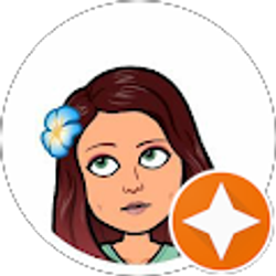 Profile photo of Vanessa Leister