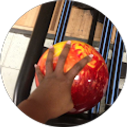 Profile photo of Li D