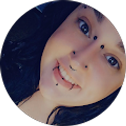 Profile photo of Mia McGee