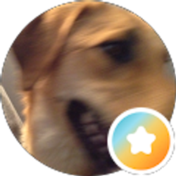 Profile photo of Jake Schulze