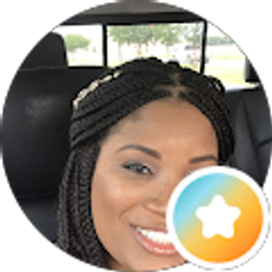 Profile photo of Lorether Golston