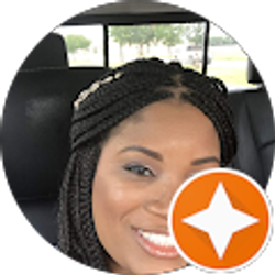 Profile photo of Lorether Golston