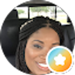 Profile photo of Lorether Golston