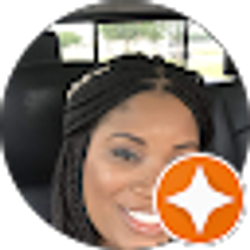 Profile photo of Lorether Golston