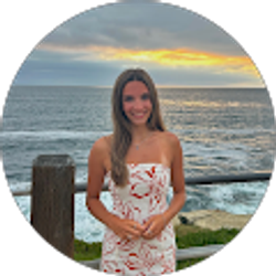 Profile photo of Ava Boles
