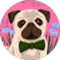 Profile photo of Lexie Parker