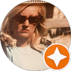 Profile photo of Elisabeth Weber