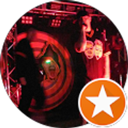 Profile photo of Chris Aleesa