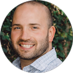 Profile photo of Jonathan Lee