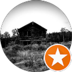 Profile photo of Michelle Fewings