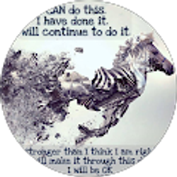 Profile photo of Rebecca Porten (Becca)