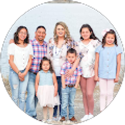 Profile photo of Kelsee Gutierrez