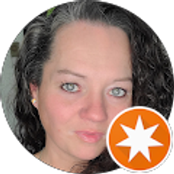 Profile photo of Taushia D