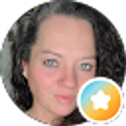Profile photo of Taushia D