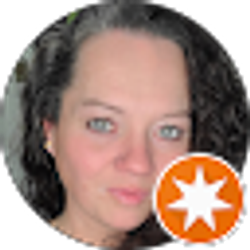 Profile photo of Taushia D