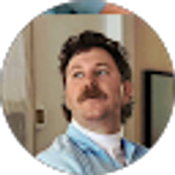 Profile photo of Daniel Girolamo