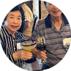 Profile photo of Chan Chung