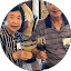 Profile photo of Chan Chung