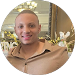 Profile photo of Kam Williams