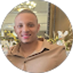 Profile photo of Kam Williams