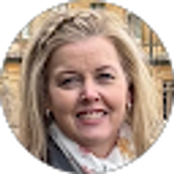 Profile photo of LaDawna