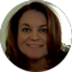 Profile photo of Julia Rolston
