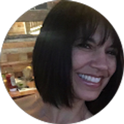 Profile photo of Lisa Ann K
