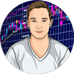 Profile photo of crypto clay