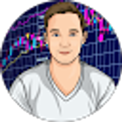 Profile photo of crypto clay