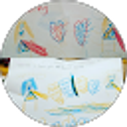 Profile photo of Jewel C