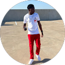 Profile photo of JAAY Rivers