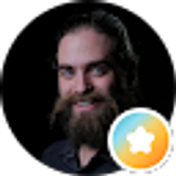 Profile photo of Nicholas Orris