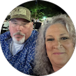 Profile photo of sheila hancock